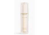 Miracle 24H Day cream 30ml