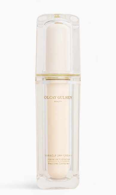 Miracle 24H Day cream 30ml