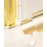 Miracle Eyecream 15ml