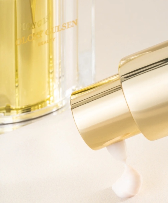 Miracle Eyecream 15ml