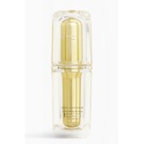 Miracle Eyecream 15ml
