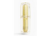 Miracle Eyecream 15ml