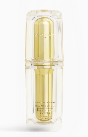 Miracle Eyecream 15ml