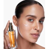 Vitamin C Glow Serum 30ml