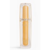 Vitamin C Glow Serum 30ml