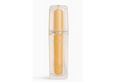 Vitamin C Glow Serum 30ml