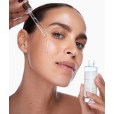 Magic Hyaluron Pro Serum 30ml