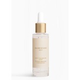 Magic Hyaluron Pro Serum 30ml