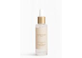 Magic Hyaluron Pro Serum 30ml