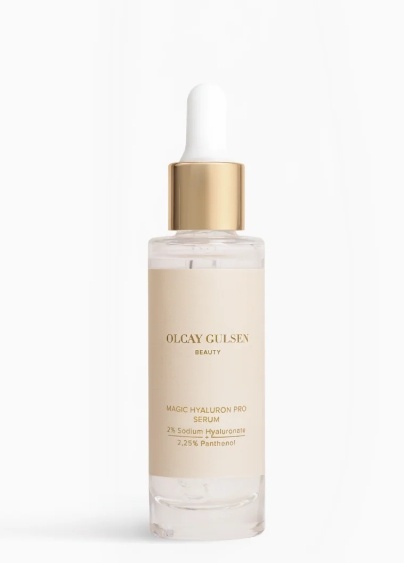 Magic Hyaluron Pro Serum 30ml