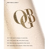 Collagen Serum Mist