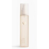 Collagen Serum Mist