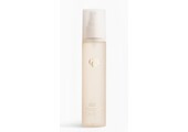 Collagen Serum Mist