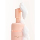 Wonder Foam Cleanser 150ml