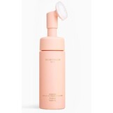 Wonder Foam Cleanser 150ml
