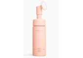 Wonder Foam Cleanser 150ml