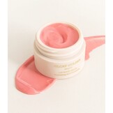 Lip Mask Balm 10ml