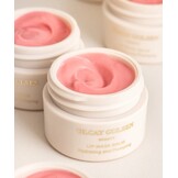 Lip Mask Balm 10ml