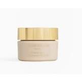 Lip Mask Balm 10ml