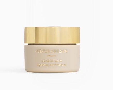 Lip Mask Balm 10ml
