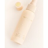 Mist & Fix Spray 80ml