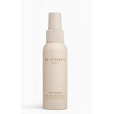 Mist & Fix Spray 80ml