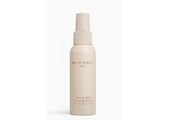 Mist & Fix Spray 80ml