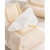 Miracle Micellar Wipes