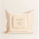 Miracle Micellar Wipes