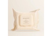 Miracle Micellar Wipes