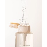 Miracle Micellar Water 400ml