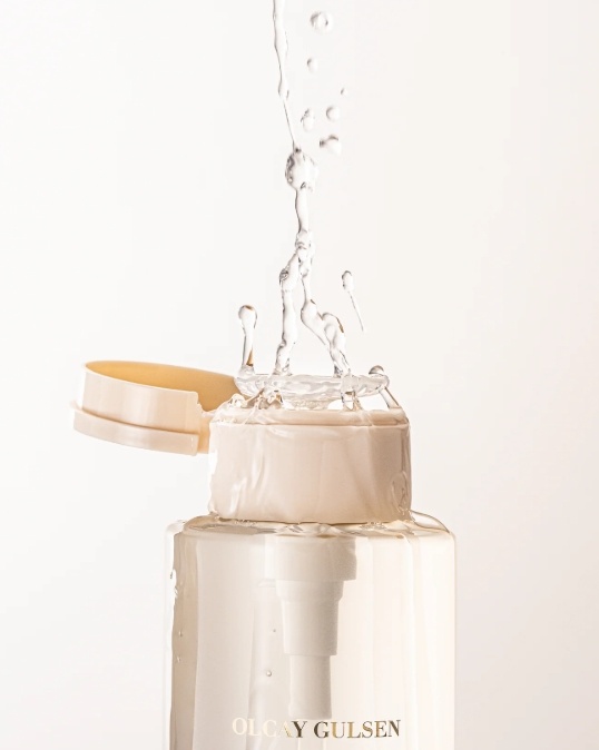 Miracle Micellar Water 400ml