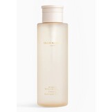 Miracle Micellar Water 400ml