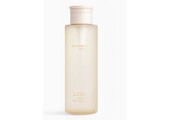 Miracle Micellar Water 400ml