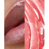 Peptide Lip Tint Rose Jam