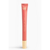 Peptide Lip Tint Rose Jam
