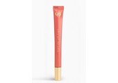 Peptide Lip Tint Rose Jam