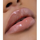Peptide Lip Tint Glaze