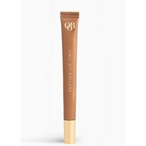 Peptide Lip Tint Glaze