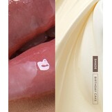 Peptide Lip Tint Birthday Cake