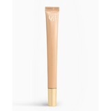 Peptide Lip Tint Birthday Cake