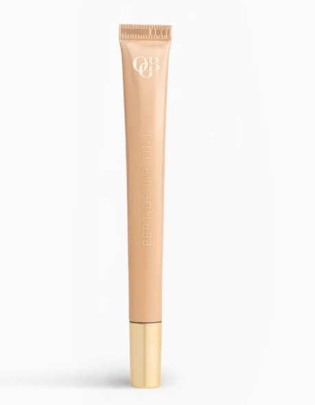 Peptide Lip Tint Birthday Cake