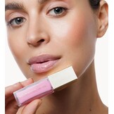 Lip Oil Ballerina