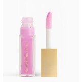 Lip Oil Ballerina