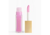 Lip Oil Ballerina