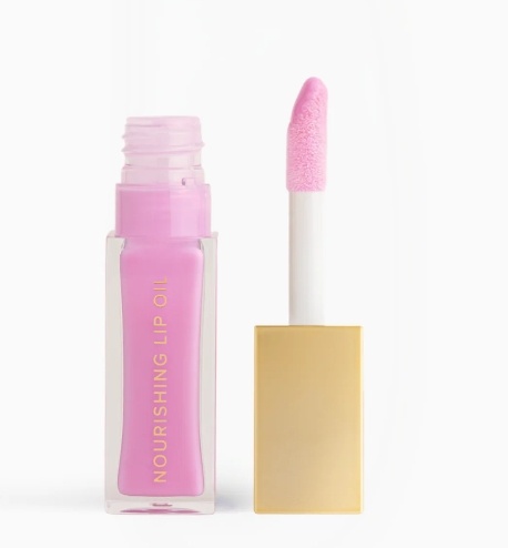 Lip Oil Ballerina