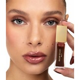 Lip Oil Cappuccino
