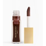 Lip Oil Cappuccino