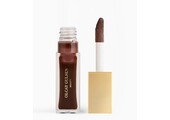 Lip Oil Cappuccino