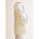 Lip Oil Riviera Glow